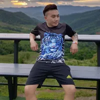 original sound - leevvaj