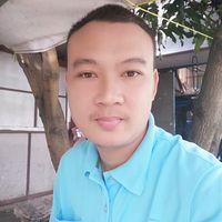 champbodyandglassservice