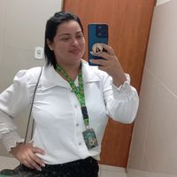 franciscamariassilva