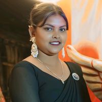 manishaharijan6