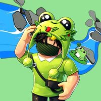 alesson_gamer1