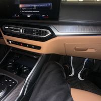 ._jspo