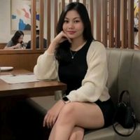 original sound - PRINCESS CHY❤️🇯🇵