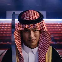 original sound - sanjarmun