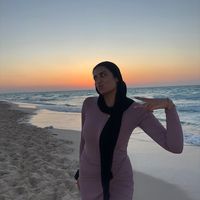 marwaalaa13