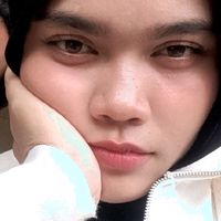 suara asli - Diajeng Nindha
