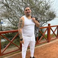 andychavez328