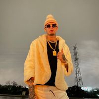 lamaravilla_2222