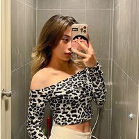 user69511449