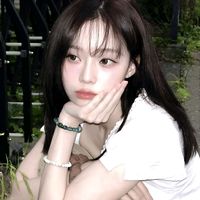 minno5682_56