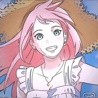 eusakuraharuno882