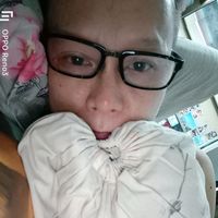 原聲 - 乐乐