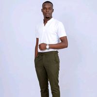 nicholasmusomesa12