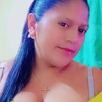 carmitallinin2