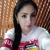 gunc442