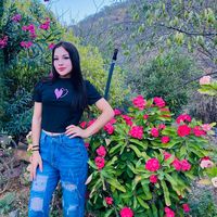 may_serrano17