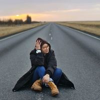 lilysharmilla