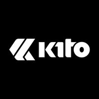kitothailand