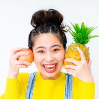 zukitomotomo
