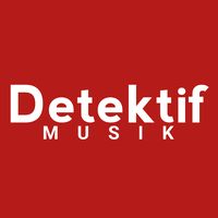 suara asli - Detektif Musik