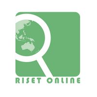 riset.online