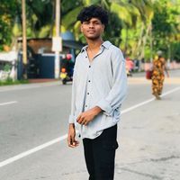 dilakshan080