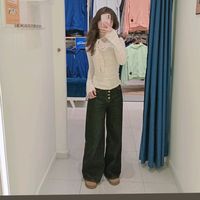 nhạc nền - Hyang🫶