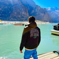 innoxcent_larka