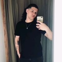 pedrohl_xx