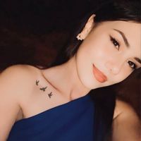haticekorkmaz157