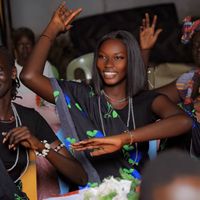 nyandesutlandutditkuekbi