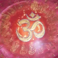 original sound - _agigii