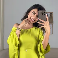 original sound - d_ou_d_ou