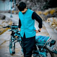 rana_shehryar_akhter