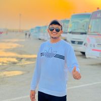 pindaaly241