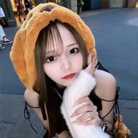 nec0_zz