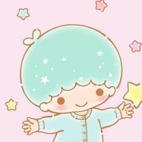 オリジナル楽曲 - 👶🏻🩵