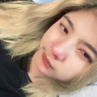 nisyaaamoy28