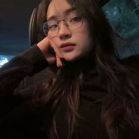 ranisa26_