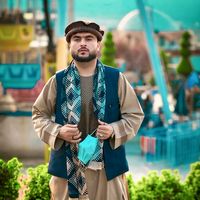 saeedahmadzai09