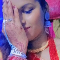 saanimayachaudhary