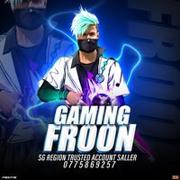 gaming_froon1