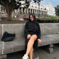 pineappleanne_