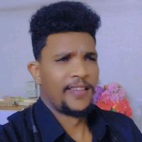 original sound - Æfåñdî múçä Fíqïri🫶🥰😘