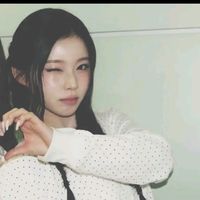 panquecasdanayeon0