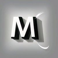 maan_gaming_