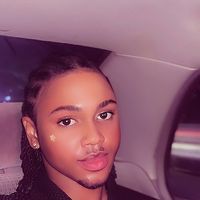 victorchidexx