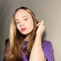 ffabbrii