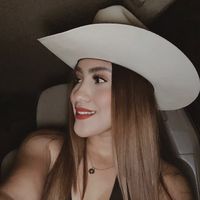 avcc7