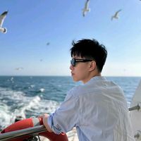 original sound - ༺࿈҉荒天帝҉☬石昊҉࿈༻